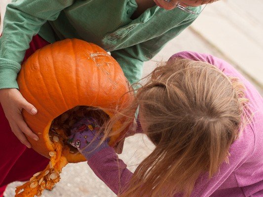 2014-10-25_(h14m00s30)_IMG-7919_(Web_Max_800px_XY)