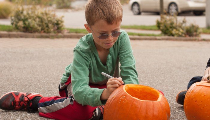 2014-10-25_(h14m21s03)_IMG-7927_(Web_Max_800px_XY)