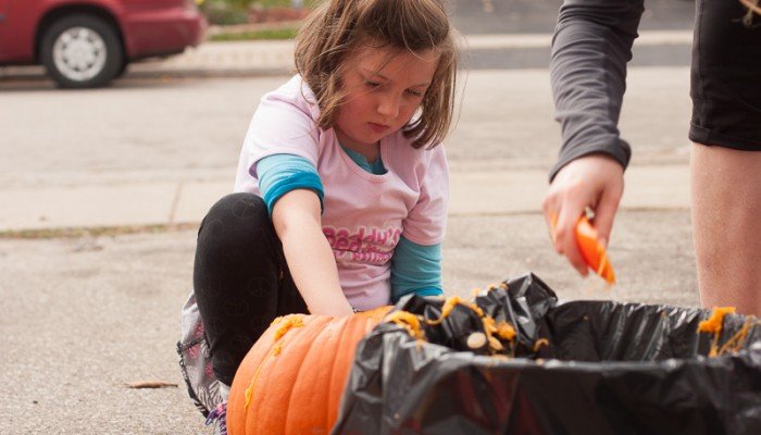 2014-10-25_(h14m21s18)_IMG-7929_(Web_Max_800px_XY)