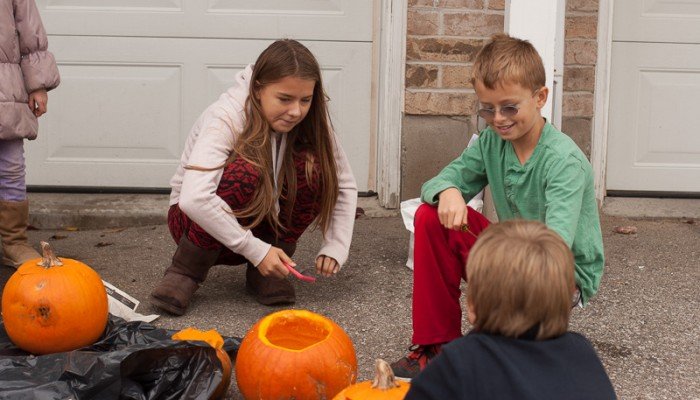 2014-10-25_(h14m28s52)_IMG-7935_(Web_Max_800px_XY)