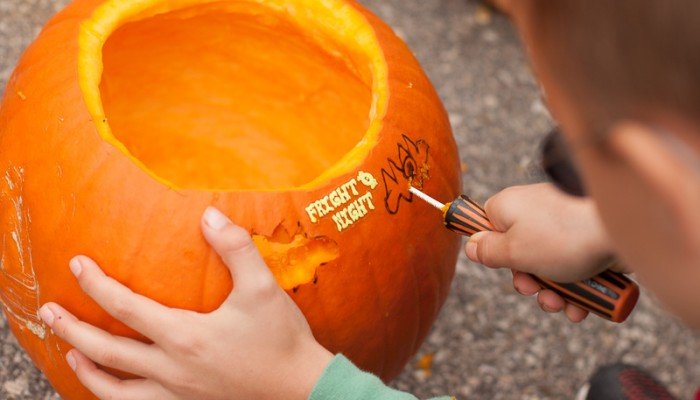 2014-10-25_(h14m30s53)_IMG-7938_(Web_Max_800px_XY)
