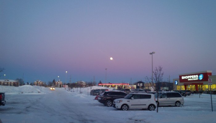 IMG_20150202_174601